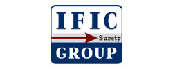 IFIC Surety Group