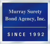 Murray Surety Bond Agency, Inc.
