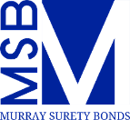 Murray Surety Bonds