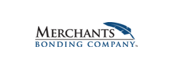 Merchants