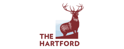 The Hartford