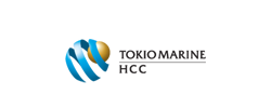 Tokio Marine HCC