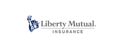 Liberty Mutual Insurance
